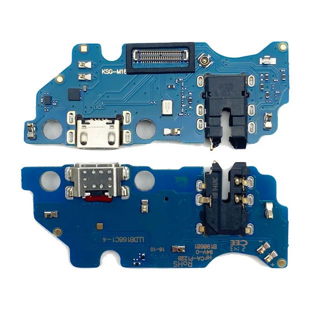 Replacement for M03CORE A03CORE CHARGING FLEX SAMSUNG - Quality Phone Parts in Sri Lanka